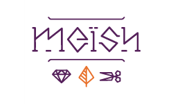 Meish_logo_quadri