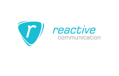 reactive-recto-4